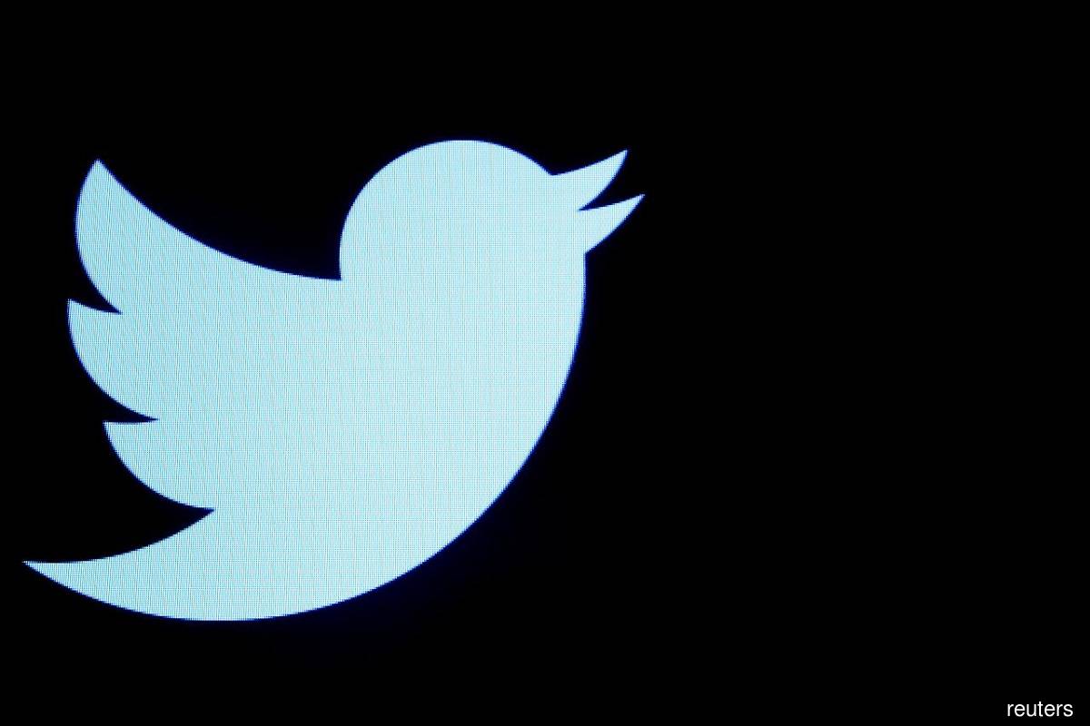 Twitter accused of ‘sham’ redundancy process by staff targeted in mass firings