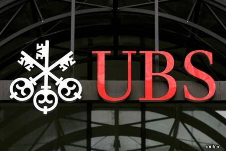 Citi Jpmorgan Ubs Face Australia Forex Cartel Class Action The - 