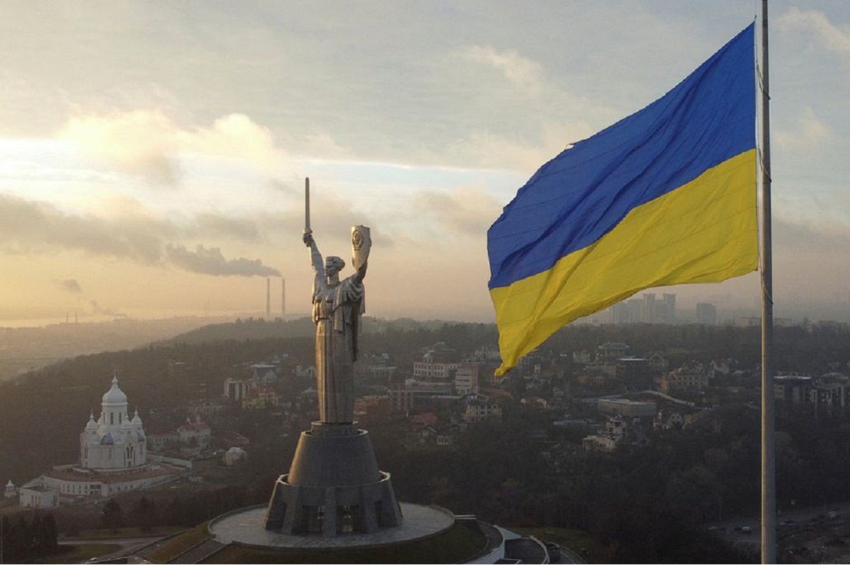 Moody's downgrades Ukraine to 'Caa3' on debt uncertainty