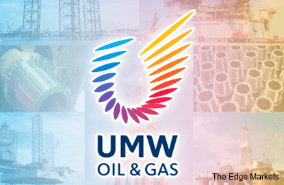 UMW, UWM-OG gain on Naga 7's 18-month contract  