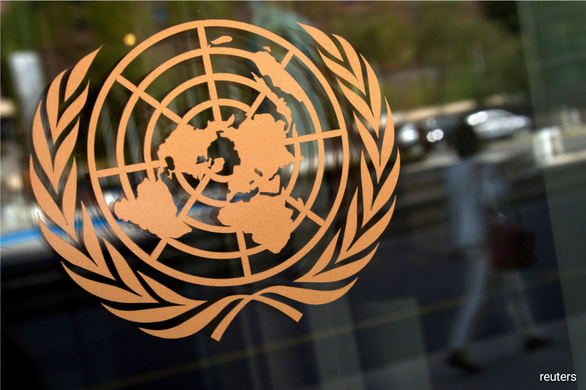 More than 80 countries voice support to China amid US and a few Western countries smearing at UN session — Global Times