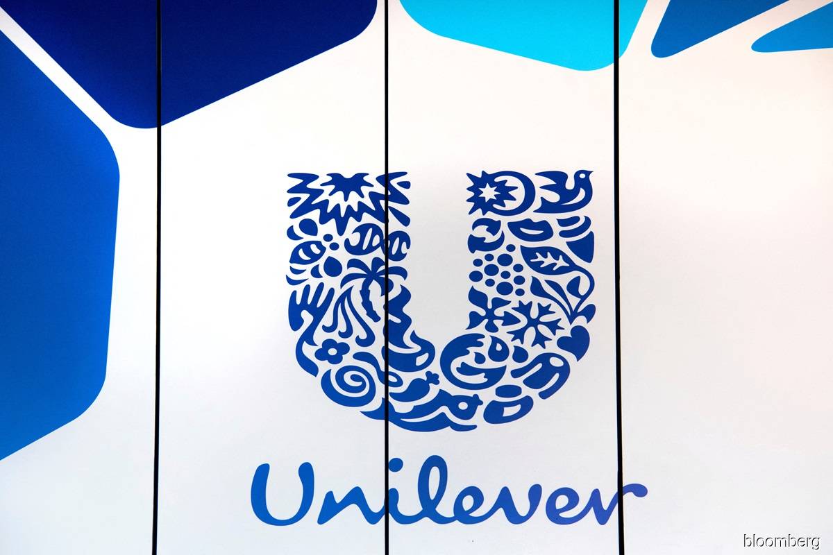 Unilever to cut one-third of European office jobs by 2025