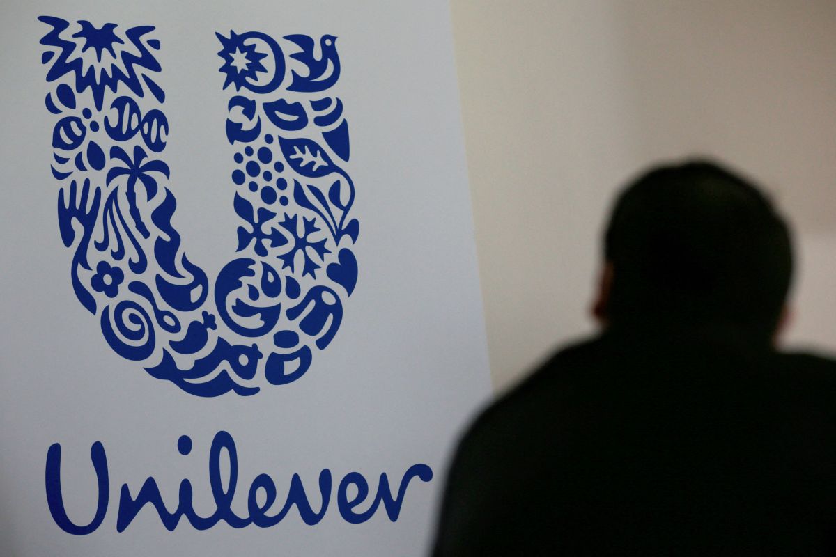 Unilever takes sales hit in Indonesia over antiIsrael boycotts