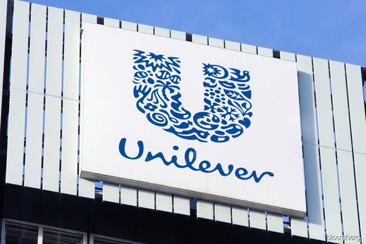 Unilever engaging with palm oil supplier accused of abuses