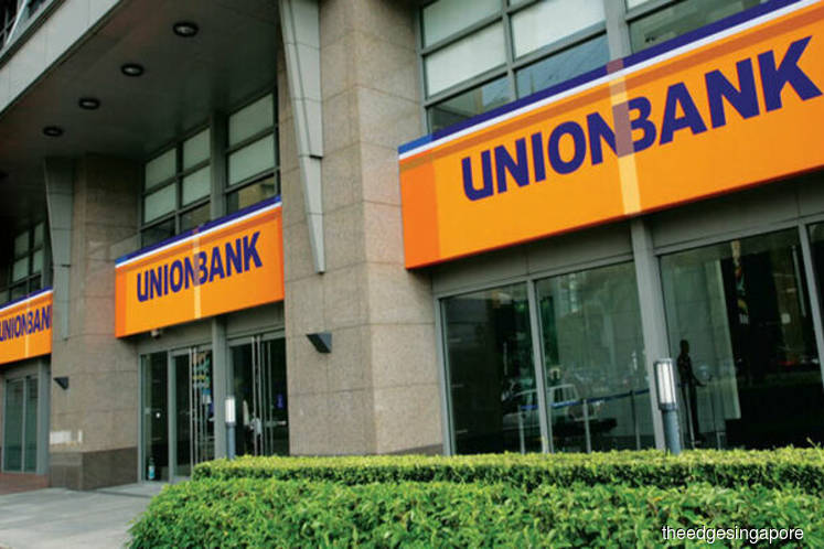 Underserved remittance service in Singapore gets boost from pilot using blockchain-enabled tokenised currency