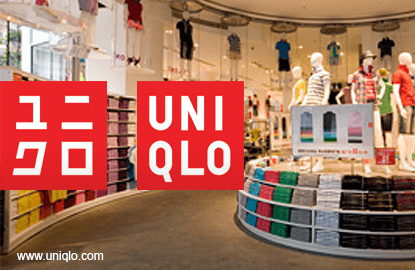 UNIQLO to open 7 new stores and venture into Sabah, Sarawak | The Edge ...