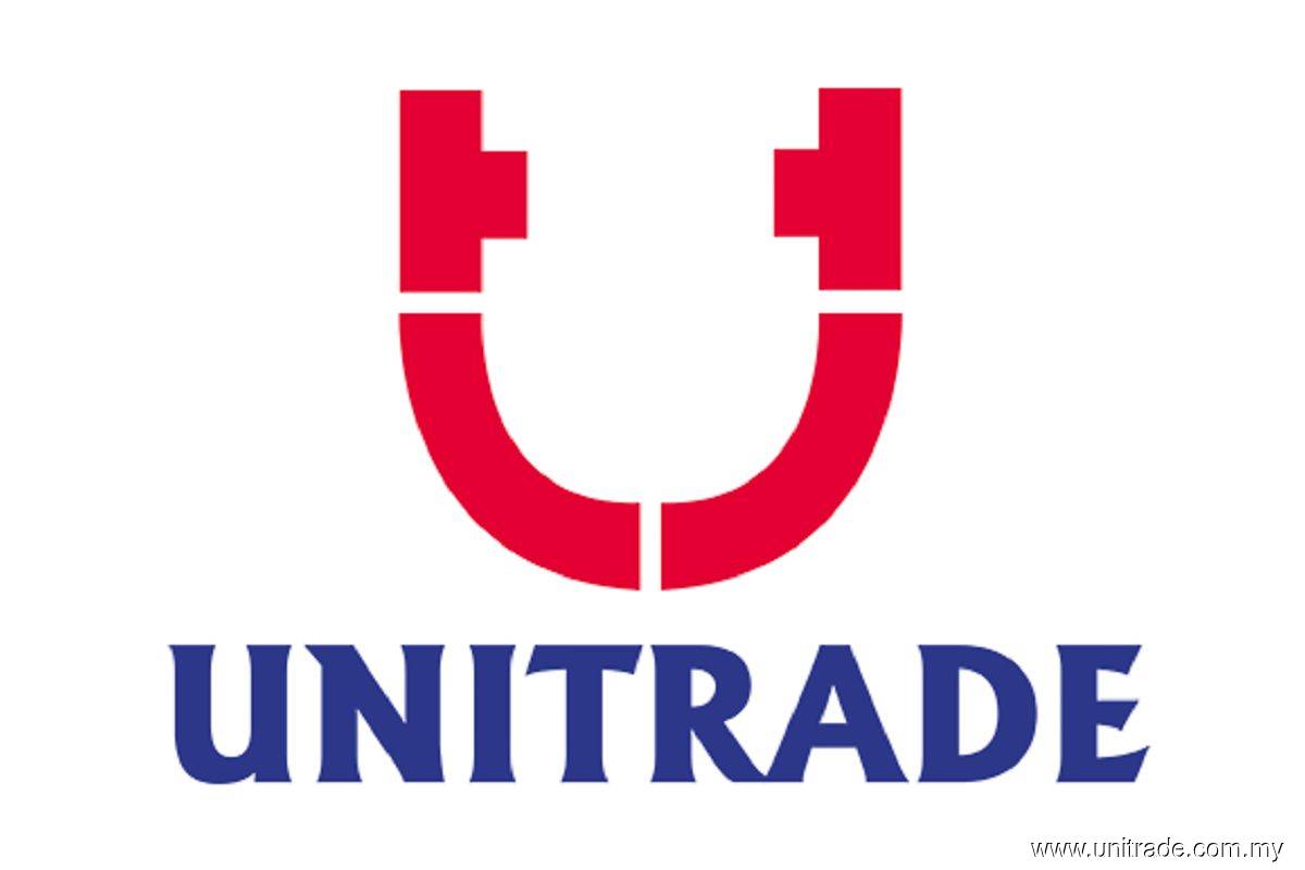 Unitrade rolls out modular house rental solution to address workers’ housing requirements under Act 446
