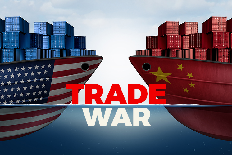 China customs gives green light for United States rice imports China customs gives green light for United States rice imports