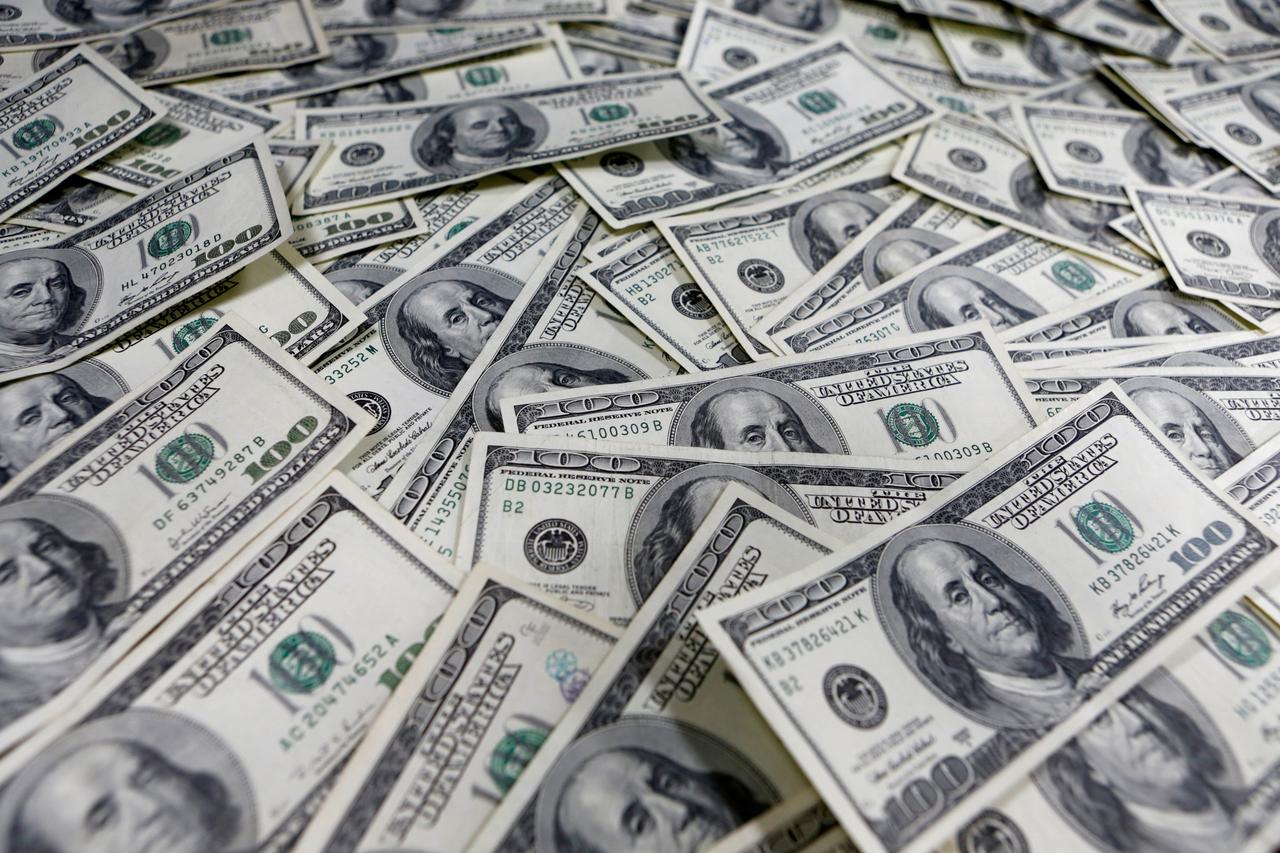 Biden tax rule would rip billions from biggest fortunes at death