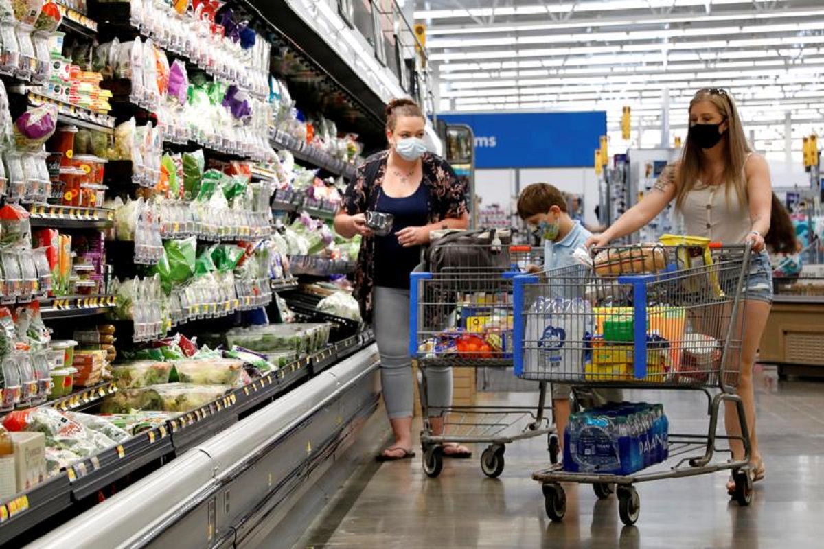 US CPI will help determine size of next Fed rate hike