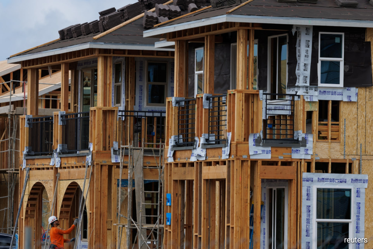 Senate passes housing bill in bid to ease supply crunch, high costs