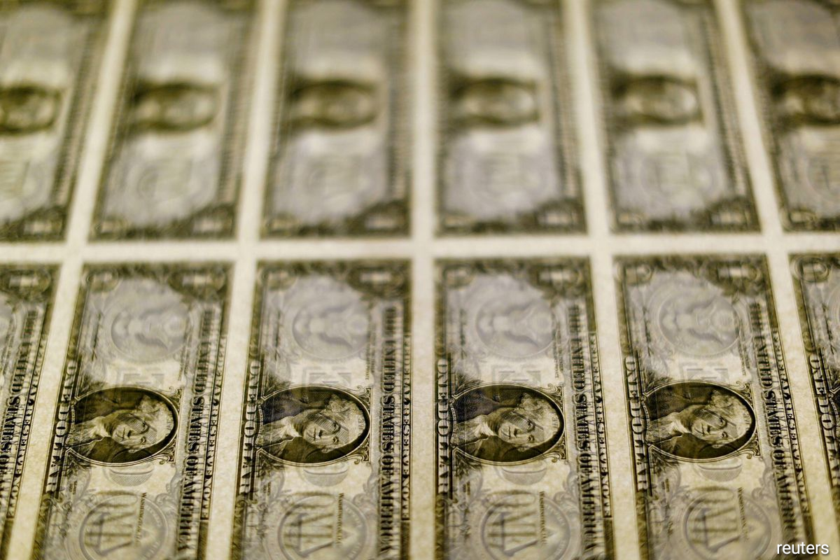 Wall Street expects the Fed to cut rates. That isn’t a good sign