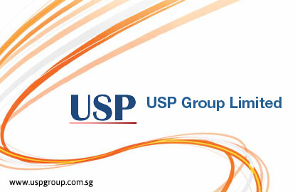 Shareholders move to oust USP chairman Li