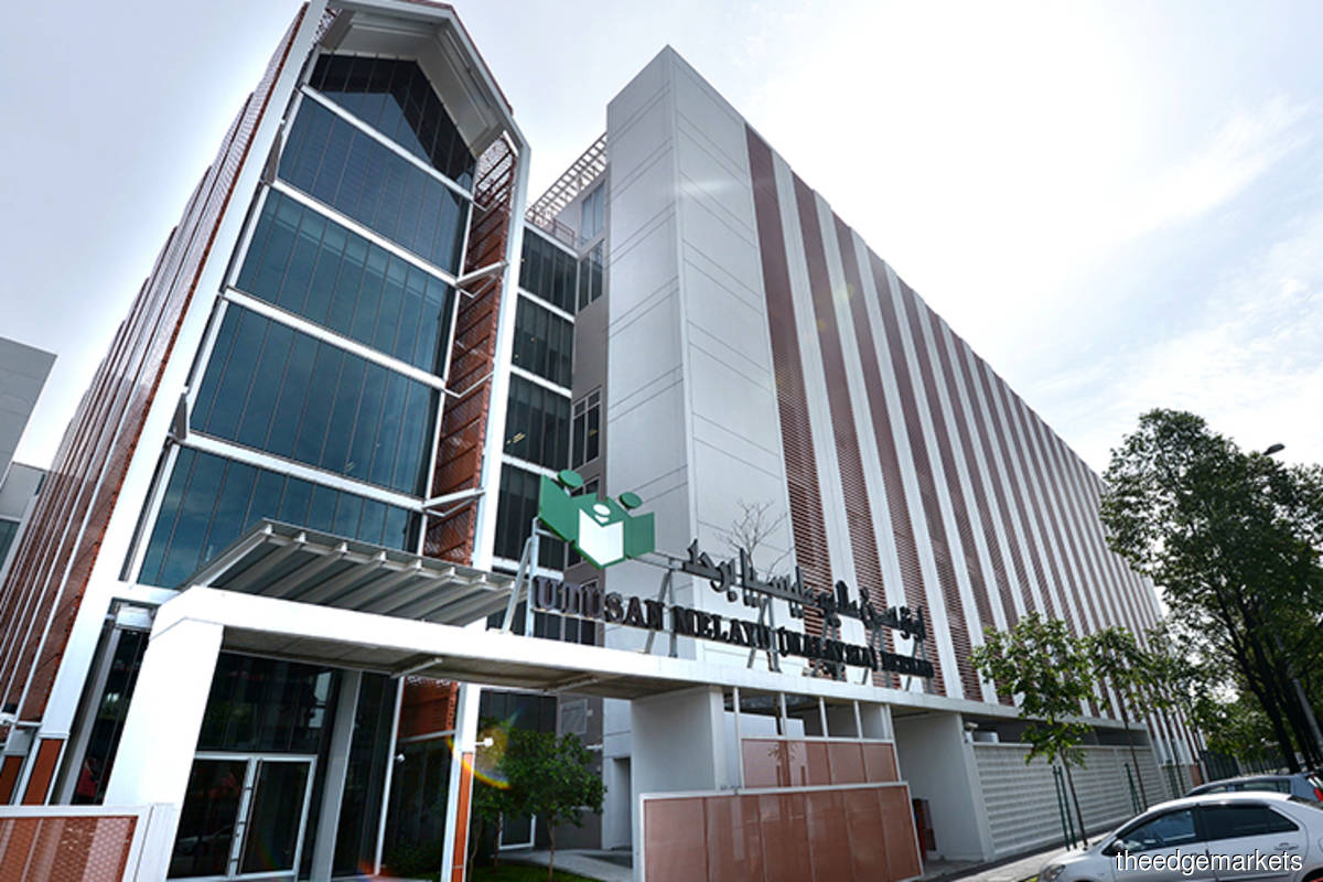 Utusan liquidator in midst of finalising asset sales to pay RM58.46 mil to all 639 employees