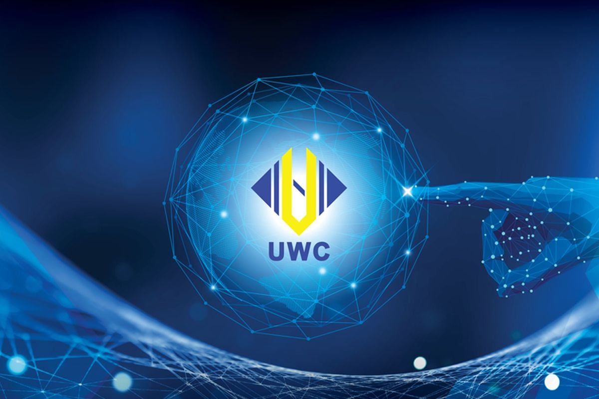 uwc-posts-lowest-quarterly-profit-since-listing-amid-cyclical-downturn