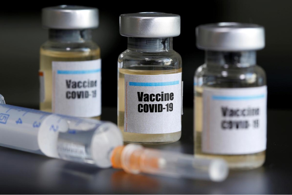 Amid scepticism, local doctors and professors warn that risks of Covid-19 outweigh vaccines'