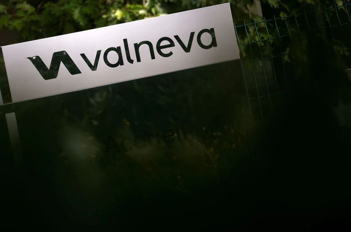UK would not have approved Valneva Covid vaccine, Health Secretary says