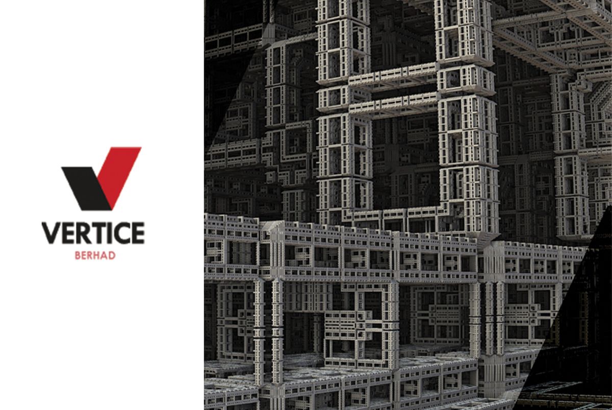 Vertice, Consortium Zenith terminate RM815 mil Penang mega infrastructure contract