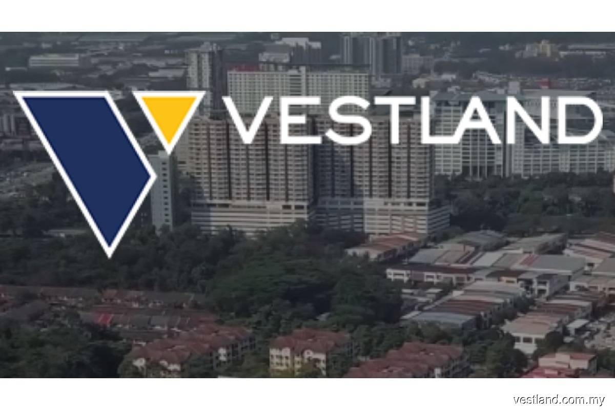 Vestland IPO超额认购18.38倍