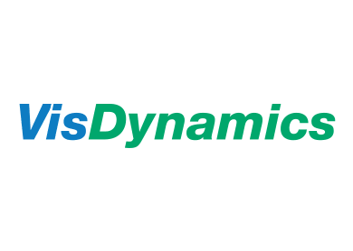 vis_dynamics