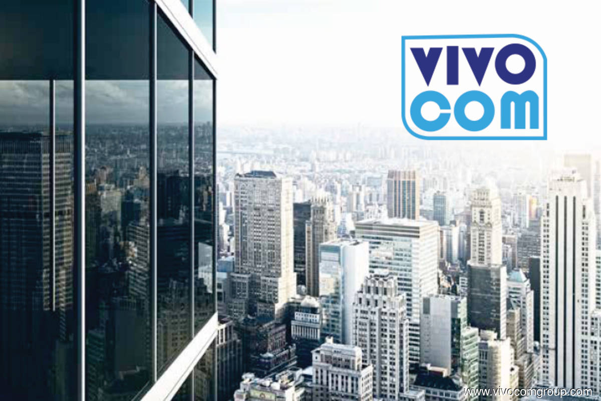 Vivocom secures RM3.8b sand supply contract