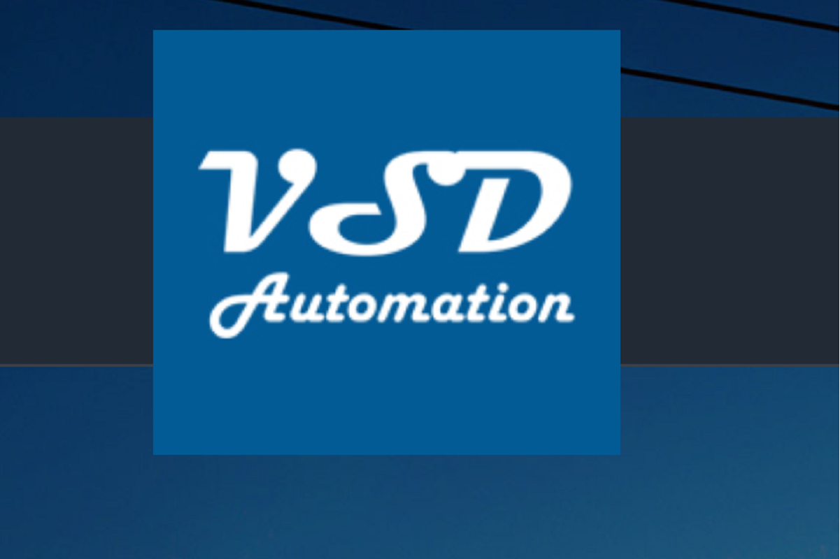 VSD Automation ventures into Sabah with LED project