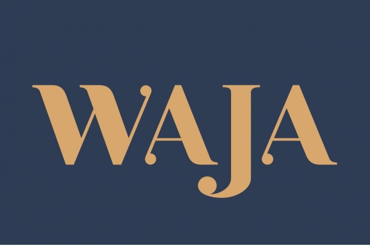 Waja to raise up to RM32 mil to fund construction business, working capital Waja to raise up to RM32 mil to fund construction business, working capital