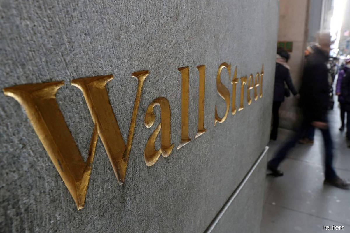 Goldman strategist says stocks will bottom once Fed signals shift