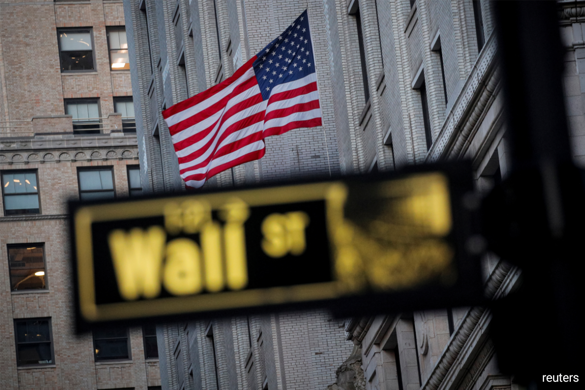 High-flying profit forecasts head back down to earth
