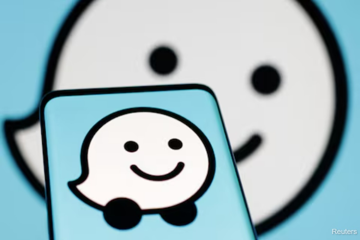 Civil servants who defy Waze ban face disciplinary action — National ...