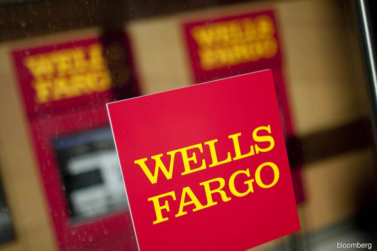 Wells Fargo settles U.S. lawsuit over forex service