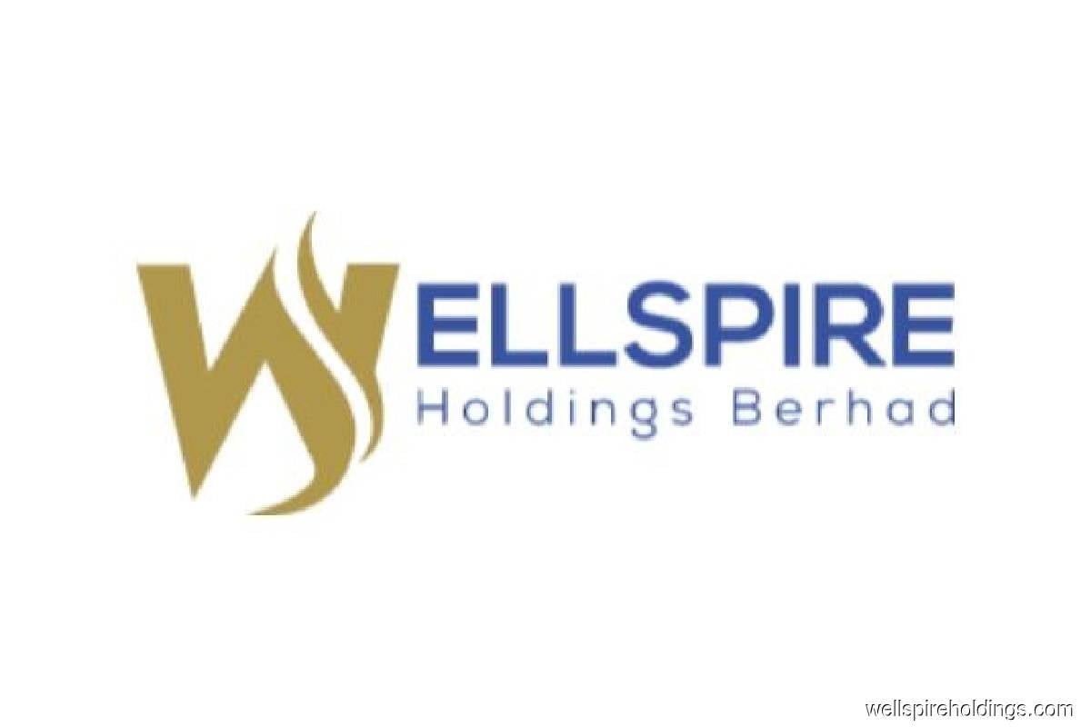 Wellspire创业板亮丽登场 溢价157%至59仙
