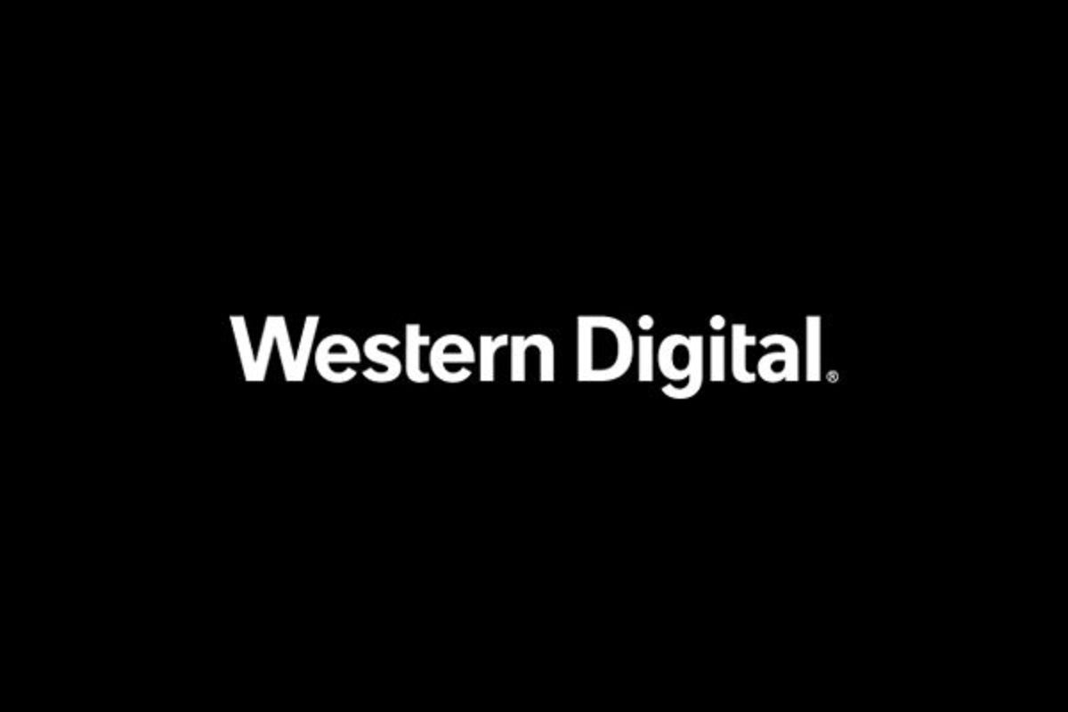 Western Digital's M'sian factory recognised for scaled 4IR tech adoption in manufacturing by WEF's Global Lighthouse Network