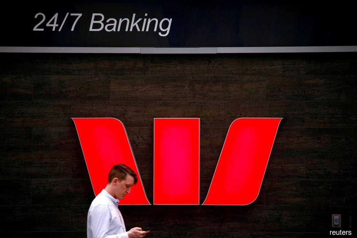 Westpac to sell New Zealand life insurance arm for US$281m