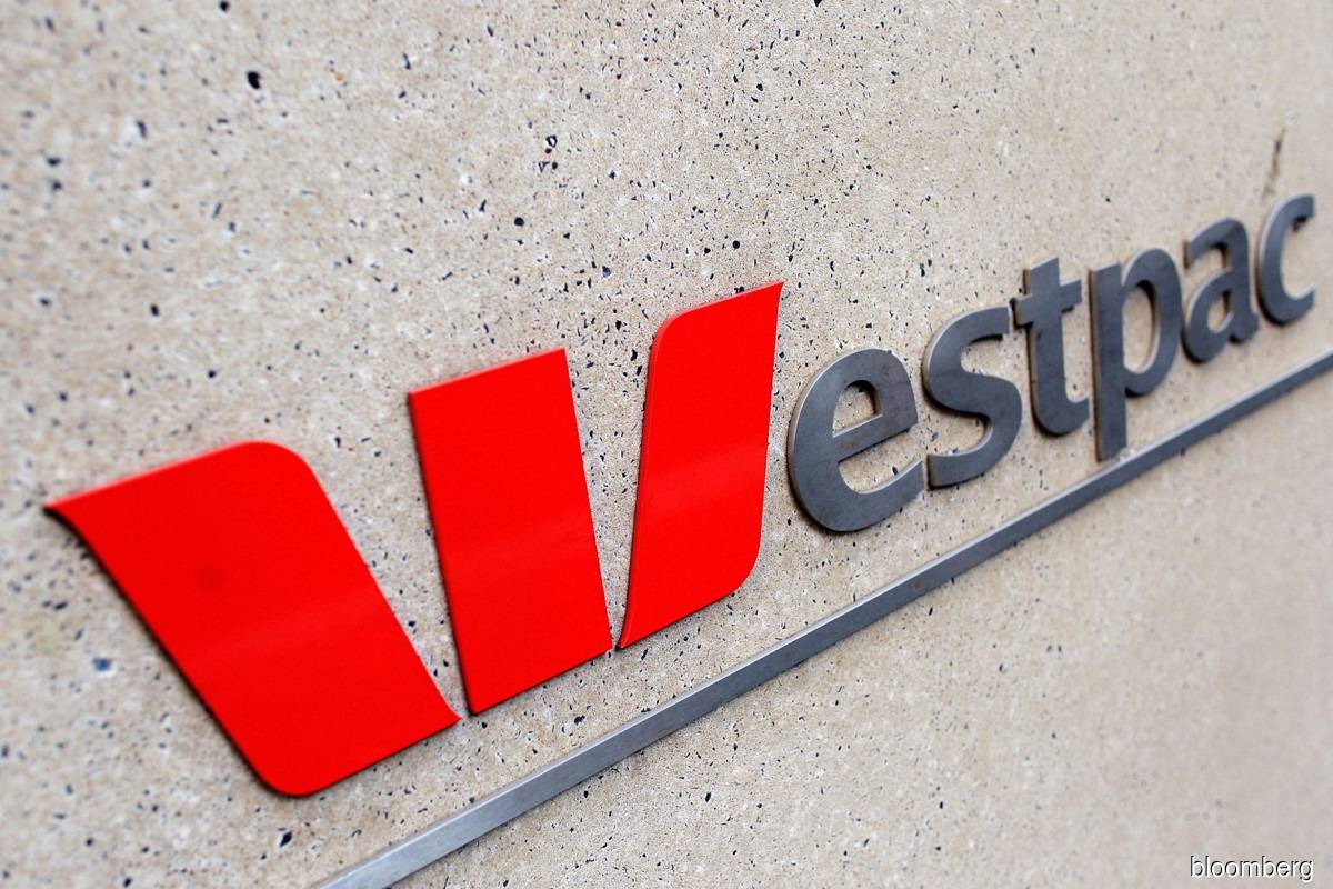 Australian lender Westpac fined A$113 million for multiple compliance breaches