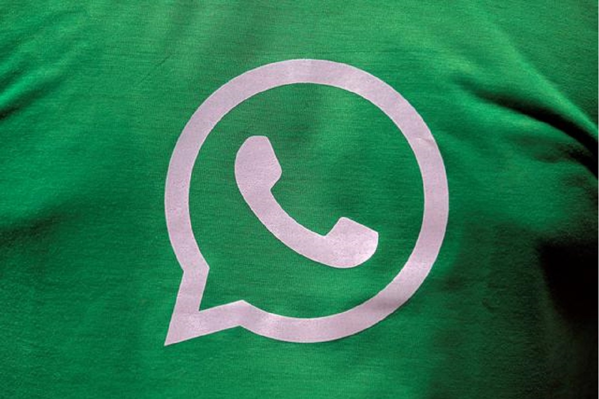 WhatsApp audio and video calls tested for WhatsApp Web