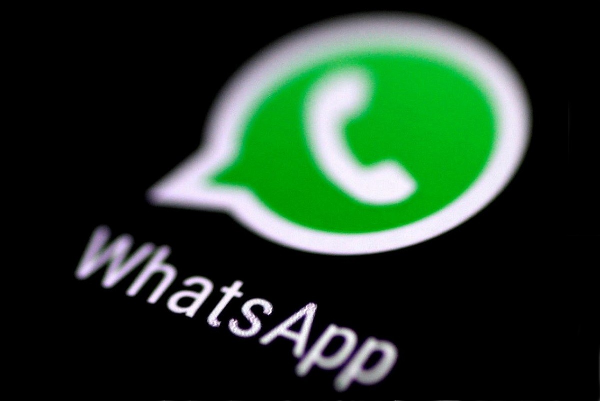 MCMC warns of new scam involving takeover of WhatsApp accounts