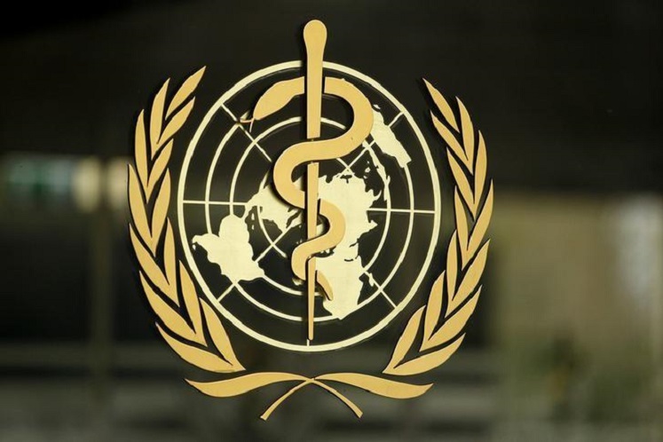 3 potential coronavirus vaccines showing promise in early tests