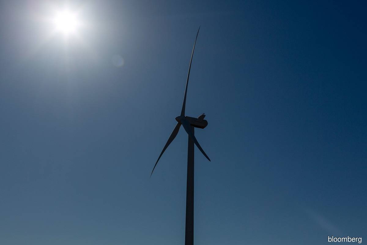 Japan resumes offshore wind power auctions with revised rules