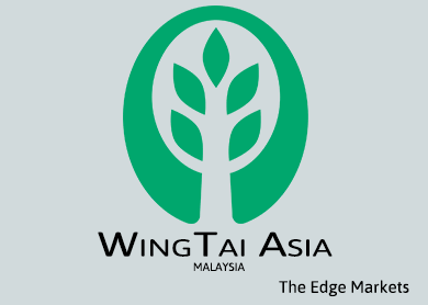 wingtai_theedgemarkets