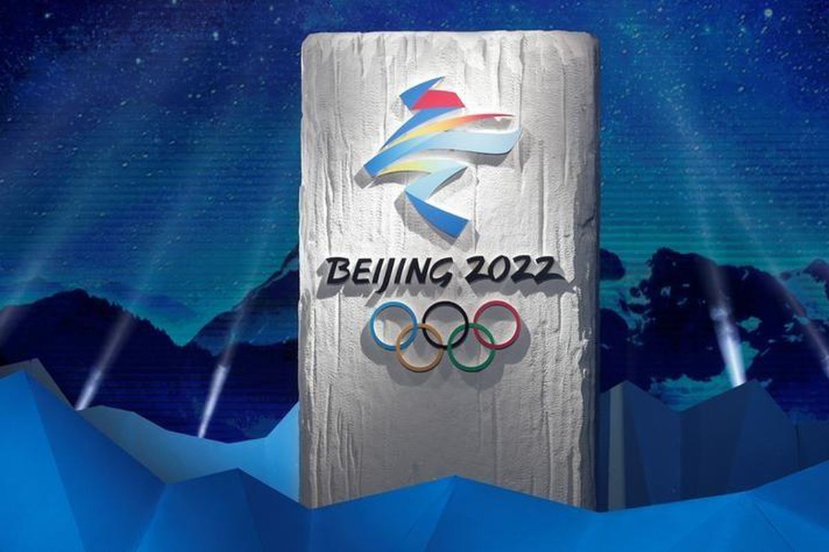 China warns US will ‘pay a price’ for boycotting Winter Olympics
