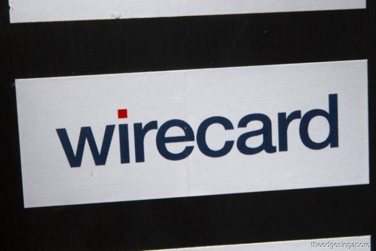 Wirecard to cease payment services in Singapore: MAS