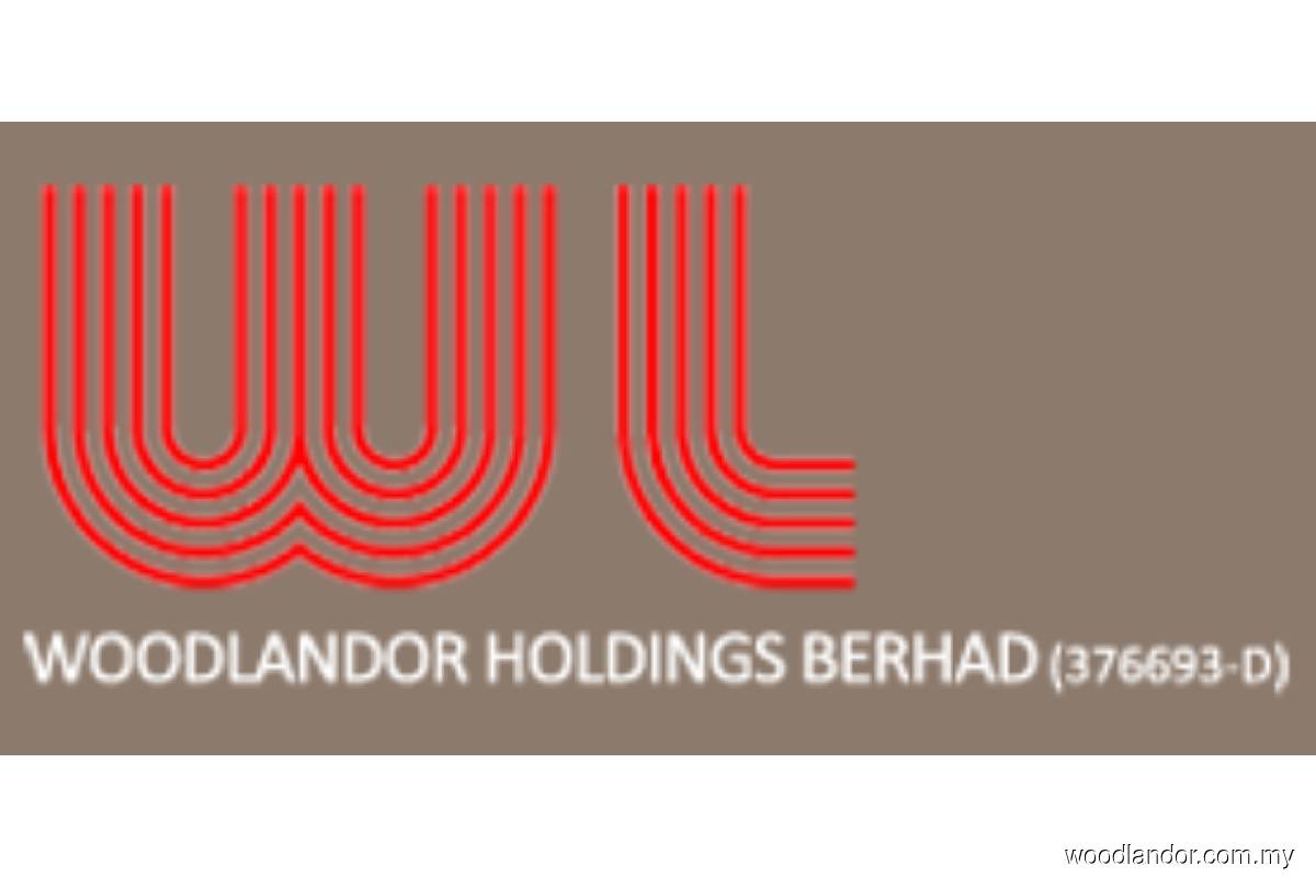 Woodlandor slapped with UMA query after share price hits limit up