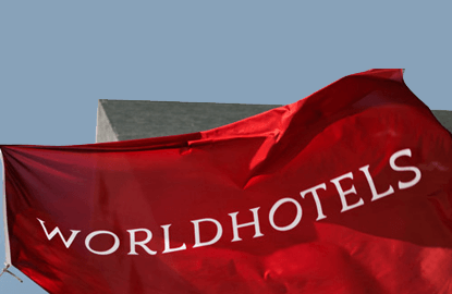 worldhotels
