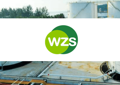 wz-satu-bhd-logo