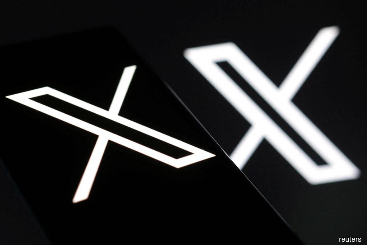 Musk's X to open source new algorithm in seven days