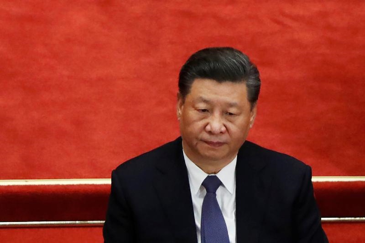 Xi’s core status reaffirmed as party unveils congress invitees