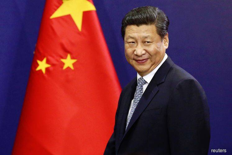 the chinese government to limit use Answer to how does the chinese government limit the use of the chinese currency, the rmb, on the global currency markets. the chinese government to limit use Answer to how does the chinese government limit the use of the chinese currency, the rmb, on the global currency markets.