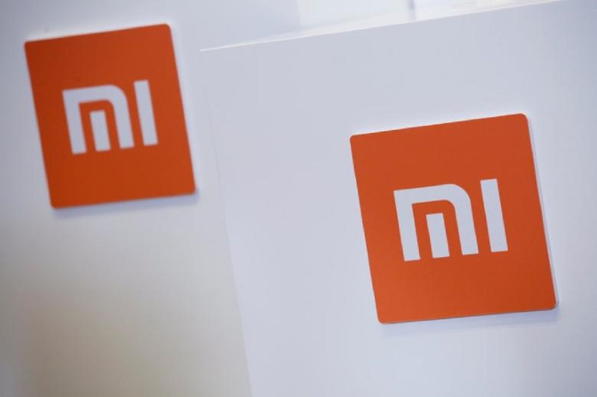 Xiaomi accuses Indian agency of 'physical violence' threats during probe