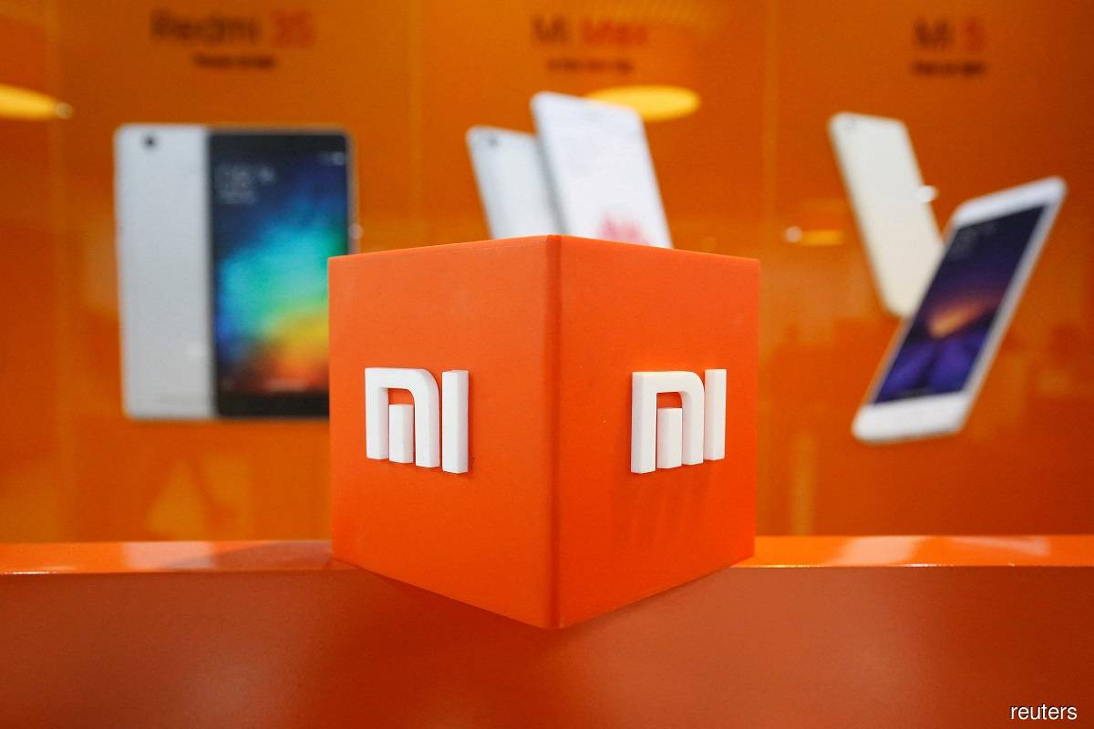 Indian court lifts block on US$725 million of Xiaomi's assets in royalty case — sources